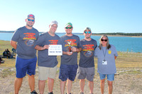 2023-10-14 15-48-40 IMG_6405