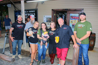 2025-04-24 16-08-19 IMG_8602
