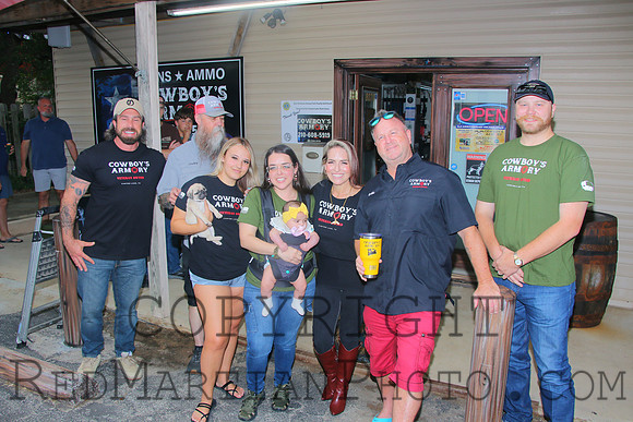 2025-04-24 16-08-19 IMG_8602