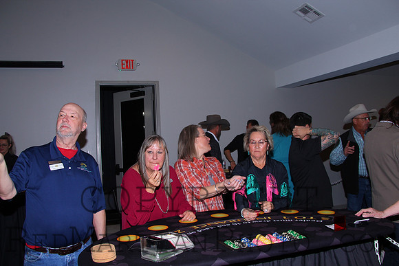 2025-01-17 21-38-30 IMG_2659