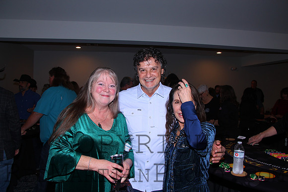 2025-01-17 21-01-18 IMG_2614
