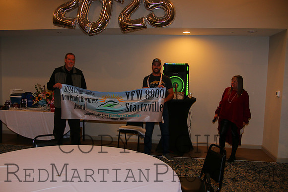 2025-01-17 21-01-32 IMG_8094