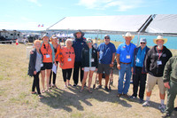 2023-10-14 14-26-34 IMG_9319