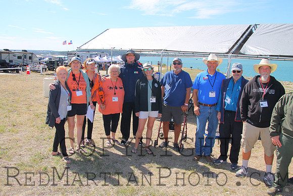 2023-10-14 14-26-34 IMG_9319