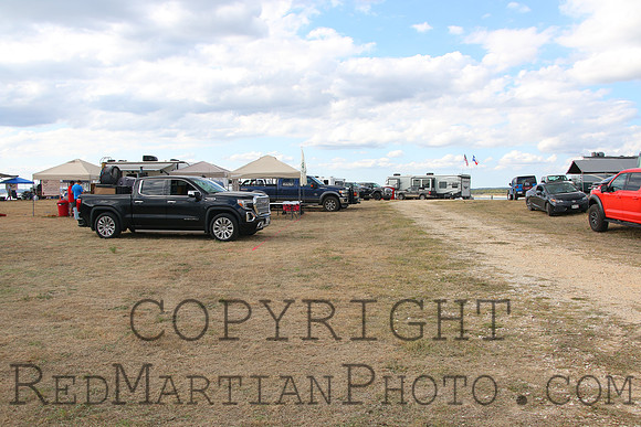 2023-10-13 15-28-02 IMG_6015