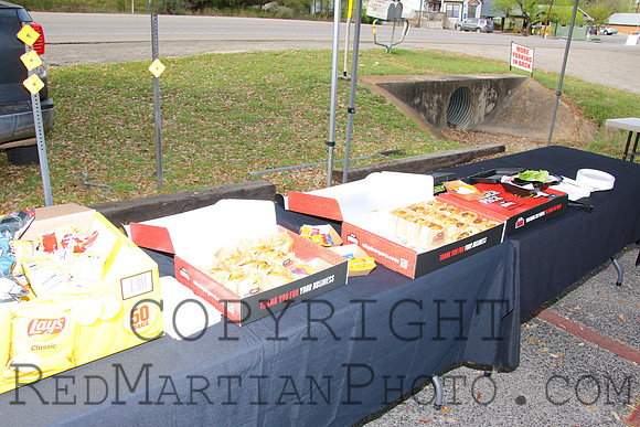 2025-03-25 16-29-22 IMG_8400