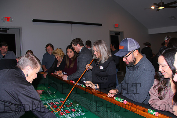 2025-01-17 21-18-27 IMG_2641