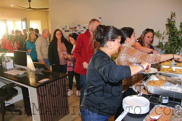 2025-01-23 17-04-40 IMG_8195