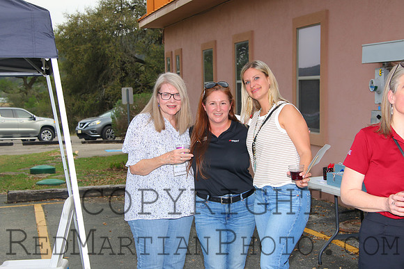 2025-03-25 17-12-48 IMG_8429