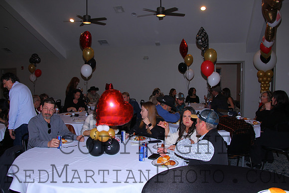 2025-01-17 19-42-10 IMG_2551