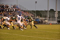 2010-09-03 @ 19-56-46 - DSC_6975