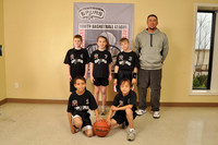 2012-03-10 08-45-58 D90_2837