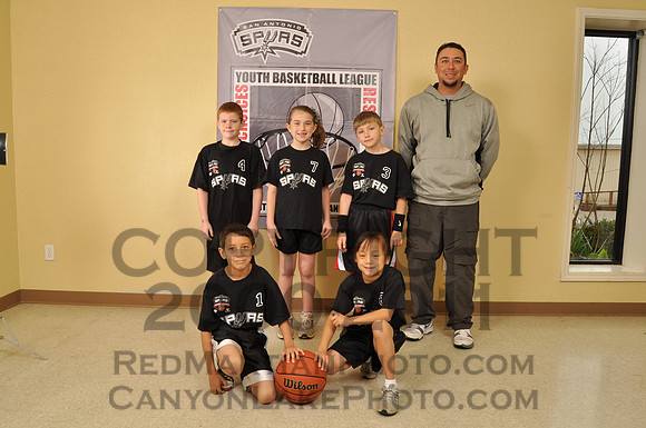 2012-03-10 08-45-58 D90_2837