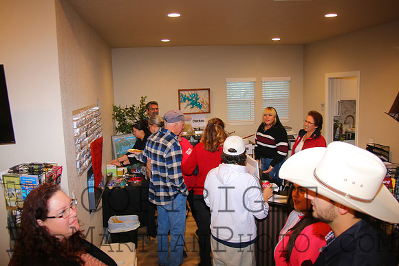 2025-01-23 17-47-18 IMG_8218