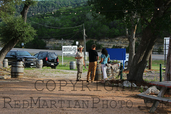 2025-06-26 17-56-14 IMG_8740
