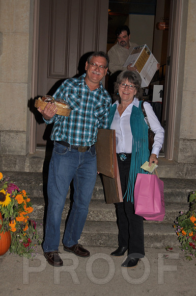 2013-10-19 21-41-48 D90_2483