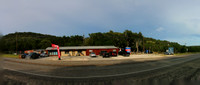 2025-06-26 PanoFront1