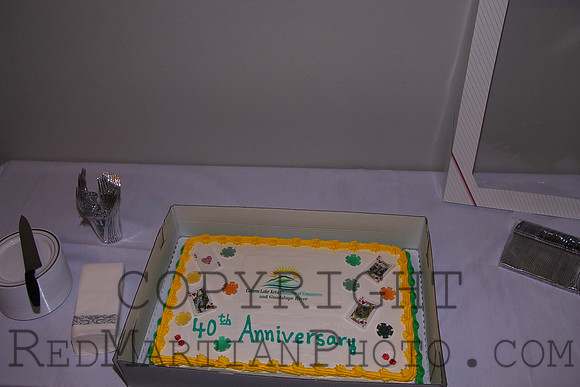 2025-01-17 19-35-12 IMG_2540