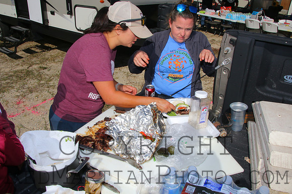 2023-10-14 09-56-04 IMG_6194