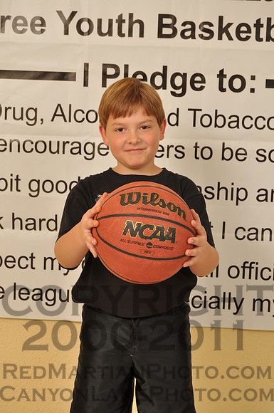 2012-03-24 08-13-54 D90_3646