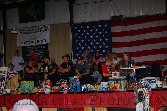 2024-07-23 16-56-52 IMG_7751