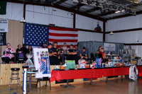 2024-07-23 18-42-38 IMG_0506