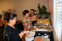 2025-01-23 17-04-20 IMG_8191
