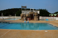 2024-05-28 18-12-42 IMG_0129