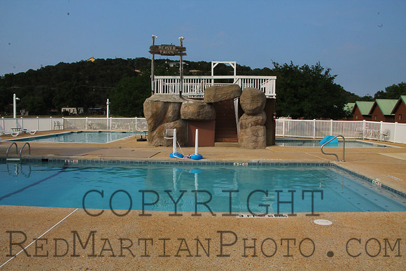 2024-05-28 18-12-42 IMG_0129