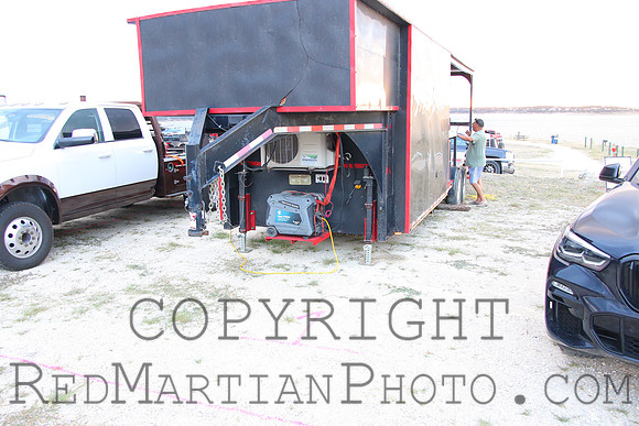 2023-10-13 17-33-26 IMG_6022