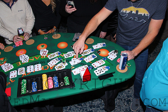 2025-01-17 21-43-34 IMG_2671