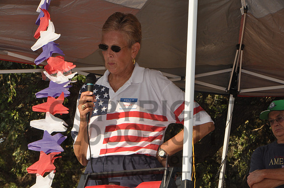 2010-09-11 @ 09-15-44 - DSC_7679