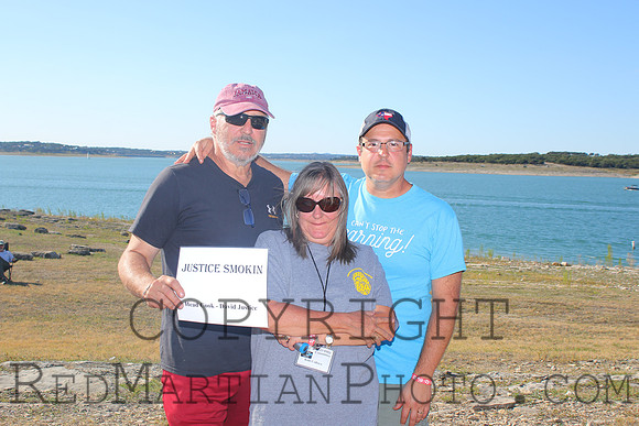 2023-10-14 15-33-36 IMG_6388