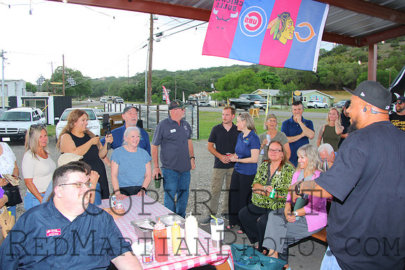 2025-04-22 17-12-35 IMG_8552