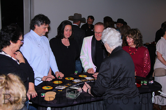 2025-01-17 20-27-48 IMG_2585