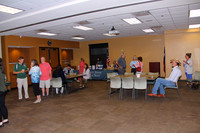 2024-09-24 17-46-46 IMG_0604
