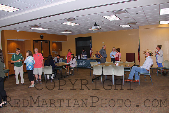2024-09-24 17-46-46 IMG_0604