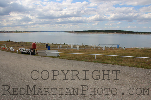 2023-10-13 14-59-02 IMG_5996