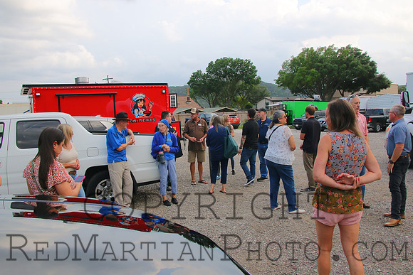 2025-04-22 16-29-24 IMG_8539