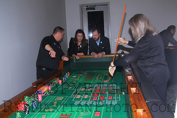 2025-01-17 19-58-32 IMG_2557