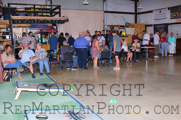 2024-07-23 16-36-54 IMG_7728