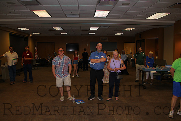 2024-09-24 19-11-20 IMG_0634