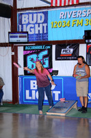 2024-07-23 18-21-24 IMG_0468