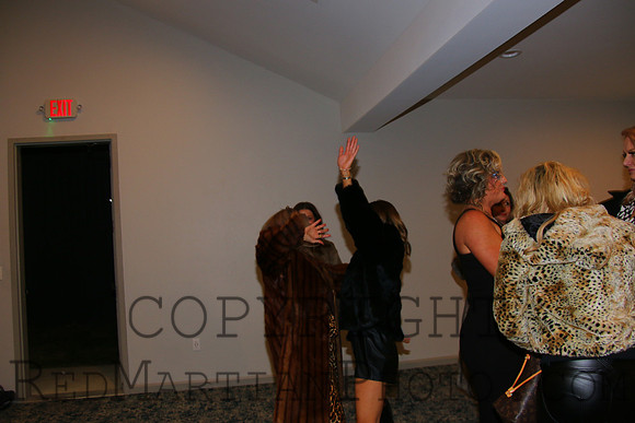 2025-01-17 21-21-34 IMG_8145