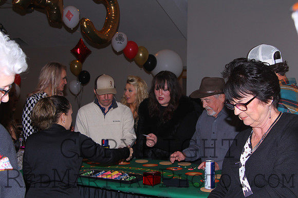 2025-01-17 20-25-20 IMG_2579