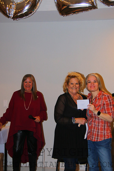 2025-01-17 21-16-18 IMG_8136