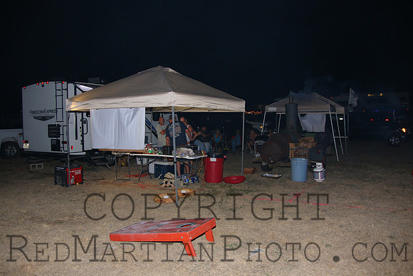 2023-10-13 18-47-36 IMG_6080