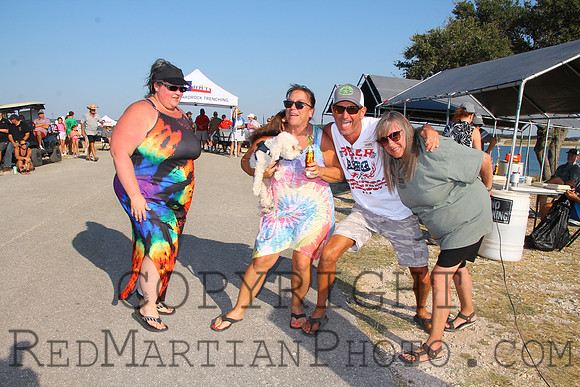 2024-10-12 17-16-11 IMG_1001