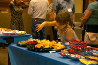 2024-09-24 18-23-42 IMG_0614X
