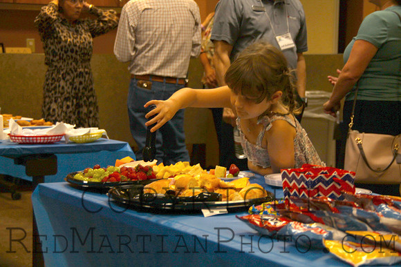 2024-09-24 18-23-42 IMG_0614X